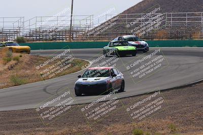 media/May-31-2025-CalClub SCCA (Sat) [[2c1a04e1ee]]/Race/Group 6/Turn 4b/